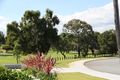 Property photo of 5 Bangalla Place Balcatta WA 6021