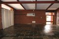 Property photo of 5 Bangalla Place Balcatta WA 6021