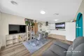 Property photo of 1/30-32 Ivanhoe Avenue St Albans VIC 3021