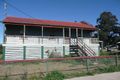Property photo of 4 Duke Street Jondaryan QLD 4403