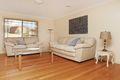 Property photo of 2 Wanawong Court Jerrabomberra NSW 2619