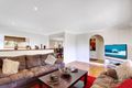 Property photo of 6 Elva Crescent Terrigal NSW 2260