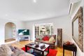 Property photo of 6 Elva Crescent Terrigal NSW 2260