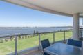 Property photo of 108/42-52 Terrace Road East Perth WA 6004