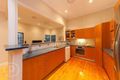 Property photo of 64 Real Avenue Norman Park QLD 4170