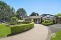 Property photo of 2 Shiraz Close Mount Martha VIC 3934