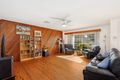 Property photo of 816 Merrylands Road Greystanes NSW 2145