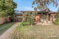 Property photo of 44 Tilshead Road Elizabeth North SA 5113