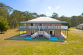 Property photo of 53 Ageston Road Alberton QLD 4207