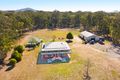 Property photo of 53 Ageston Road Alberton QLD 4207