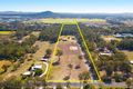 Property photo of 53 Ageston Road Alberton QLD 4207