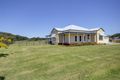 Property photo of 9 Echo Place One Mile NSW 2316
