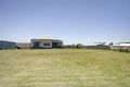 Property photo of 9 Echo Place One Mile NSW 2316