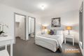 Property photo of 15A Mirang Avenue Croydon VIC 3136
