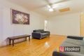 Property photo of 5 Reid Court Dandenong North VIC 3175