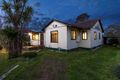 Property photo of 5 Reid Court Dandenong North VIC 3175