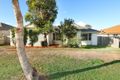 Property photo of 52 Jonquil Street Ormeau QLD 4208