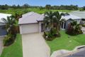 Property photo of 22 Singleton Close Smithfield QLD 4878