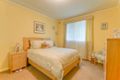 Property photo of 53 Bryson Street Toongabbie NSW 2146