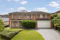 Property photo of 16 Timbercrest Chase Charlestown NSW 2290