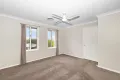 Property photo of 16 Timbercrest Chase Charlestown NSW 2290