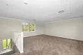 Property photo of 16 Timbercrest Chase Charlestown NSW 2290