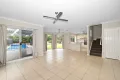 Property photo of 16 Timbercrest Chase Charlestown NSW 2290