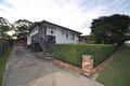 Property photo of 10 Plunkett Street Woodridge QLD 4114