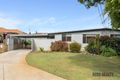 Property photo of 23 Melbourne Way Morley WA 6062