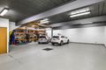 Property photo of 14 Coronet Grove Beaumaris VIC 3193