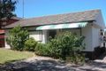 Property photo of 40 Boyd Street Blacktown NSW 2148