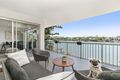 Property photo of 6/82 Macquarie Street St Lucia QLD 4067