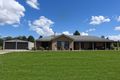 Property photo of 8 Harrie Rowland Place Gunnedah NSW 2380