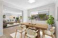 Property photo of 331 Maundrell Terrace Aspley QLD 4034