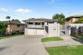 Property photo of 331 Maundrell Terrace Aspley QLD 4034