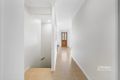 Property photo of 331 Maundrell Terrace Aspley QLD 4034