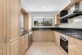 Property photo of 331 Maundrell Terrace Aspley QLD 4034