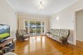 Property photo of 119 Brick Wharf Road Woy Woy NSW 2256