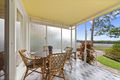 Property photo of 119 Brick Wharf Road Woy Woy NSW 2256
