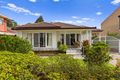 Property photo of 119 Brick Wharf Road Woy Woy NSW 2256