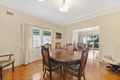 Property photo of 119 Brick Wharf Road Woy Woy NSW 2256