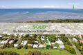 Property photo of 1/10-12 Albatross Close Cooya Beach QLD 4873