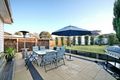 Property photo of 1861 Dandenong Road Oakleigh East VIC 3166