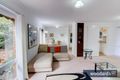 Property photo of 10/30 Thomas Street Doncaster East VIC 3109