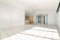 Property photo of 52 Jonquil Street Ormeau QLD 4208