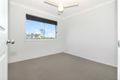 Property photo of 52 Jonquil Street Ormeau QLD 4208