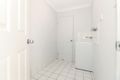 Property photo of 52 Jonquil Street Ormeau QLD 4208
