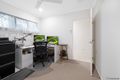 Property photo of 22 Singleton Close Smithfield QLD 4878