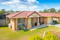 Property photo of 9 Robert South Drive Crestmead QLD 4132