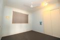 Property photo of 15 Beccaria Place Doolandella QLD 4077